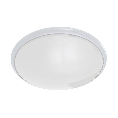FDISC