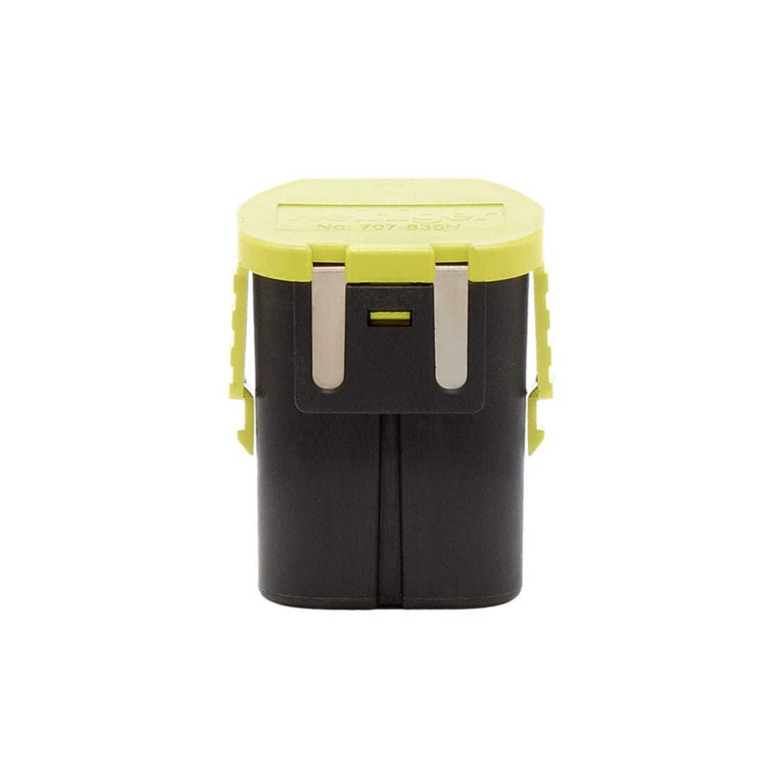 VOLT LI-ION BATTERY PACK