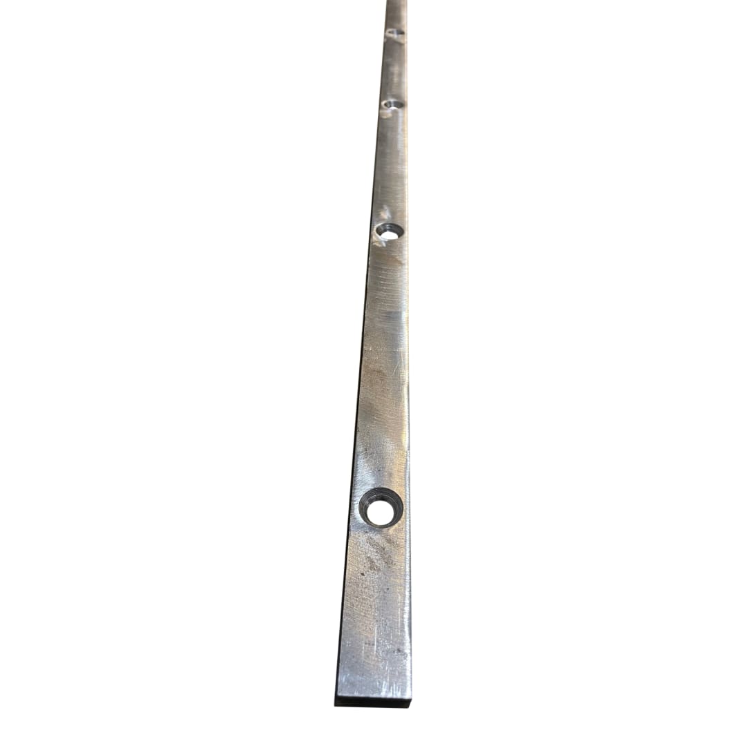 Wastebuilt® Replacement for Leach 88-1/2" Bar Seal