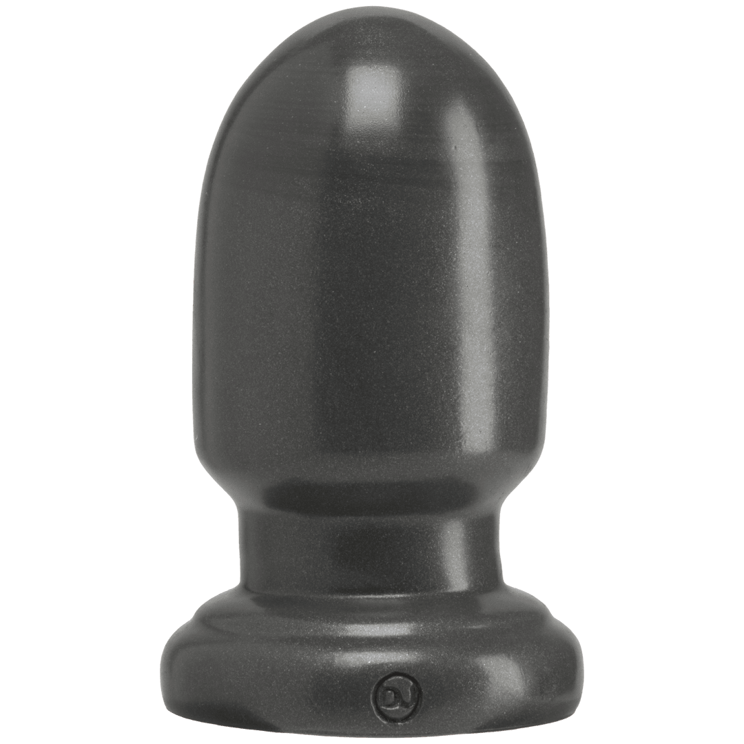 American Bombshell - Shell Shock - Small