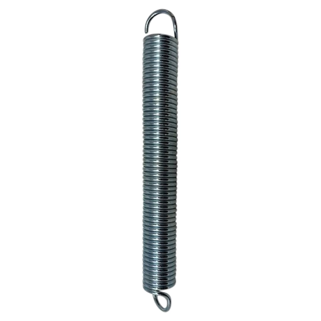 Amrep® Century Spring, Extension