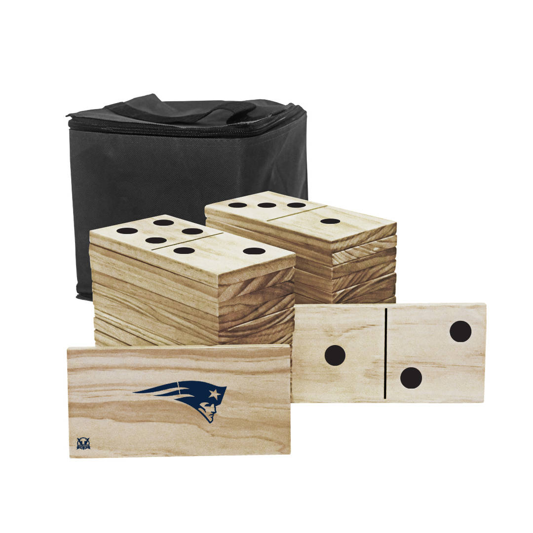 New England Patriots | Yard Do