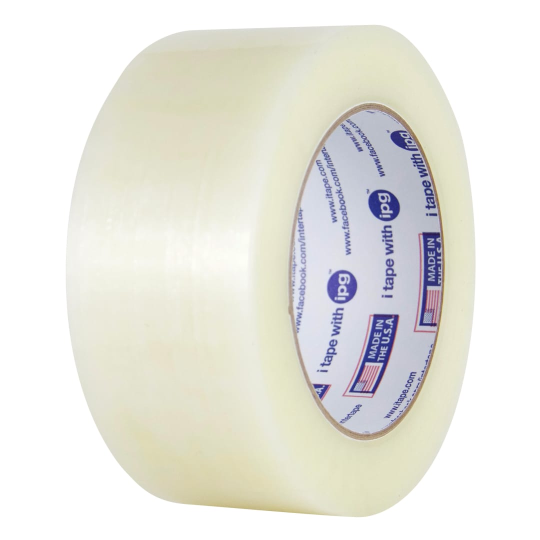 7205 2.05 Mil Medium Grade Hot Melt CST