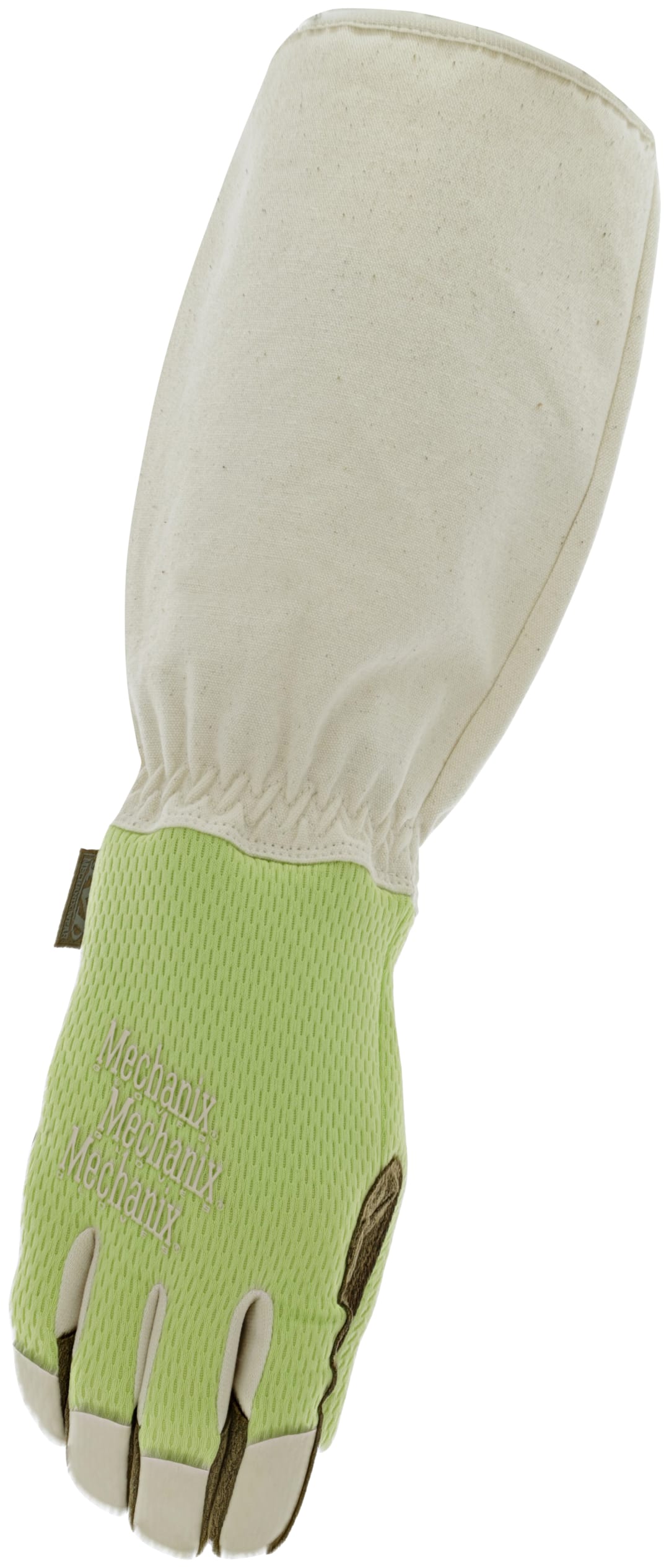 Bunnings FastFit® Gauntlet