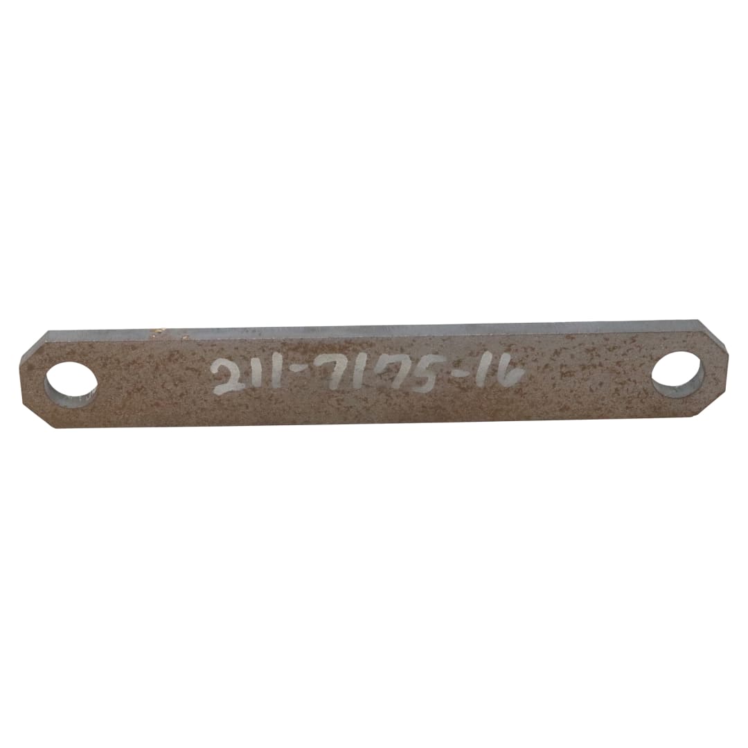 Wastebuilt® Replacement for Heil 9" Link