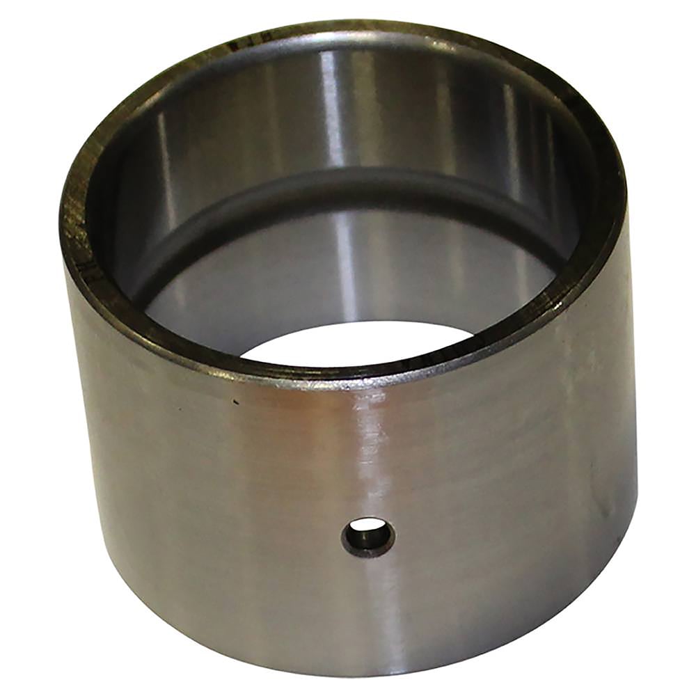 Wastebuilt® Replacement for Heil Bushing, Small 003-4576-002 / 003-4251-001 /