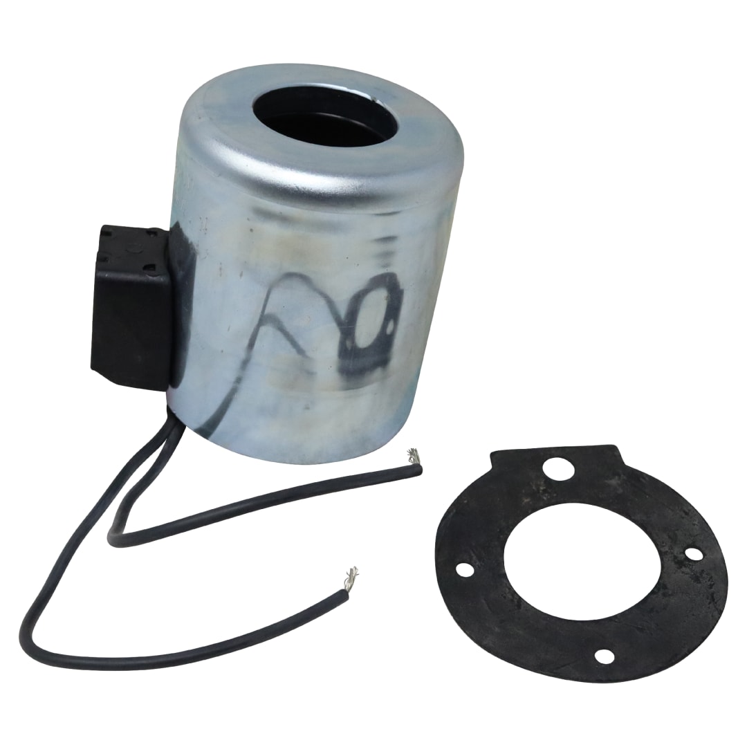 Galbreath™ Coil
