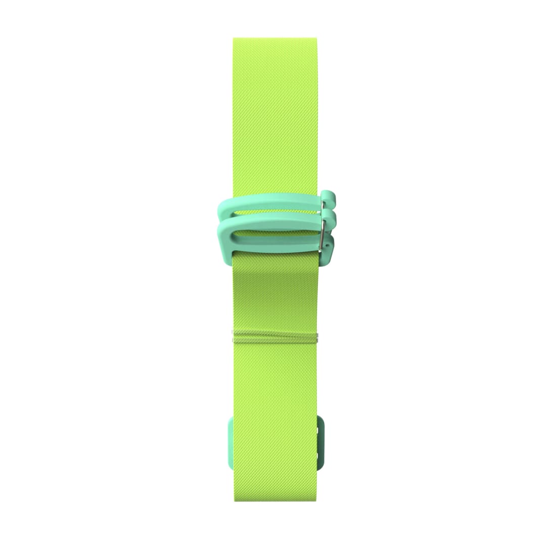 bubba® Adjustable Carry Straps