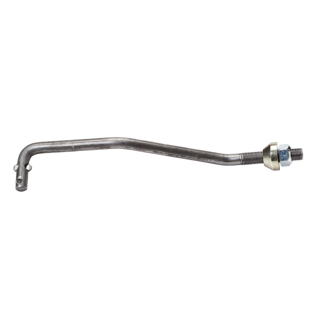 Link Lift Assembly, Right Handed