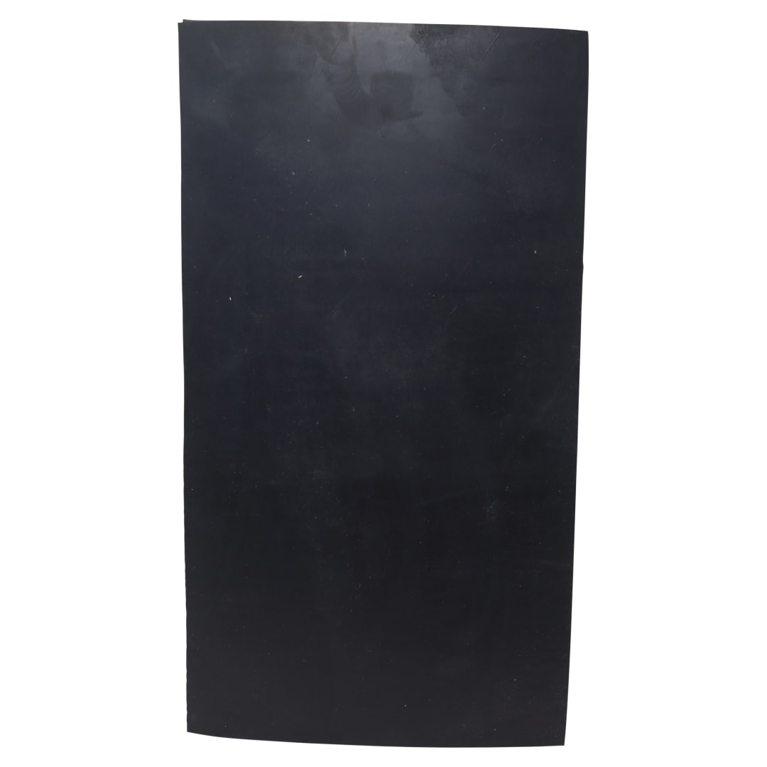 Wastebuilt® Replacement for McNeilus Seal, Cleanout, Door