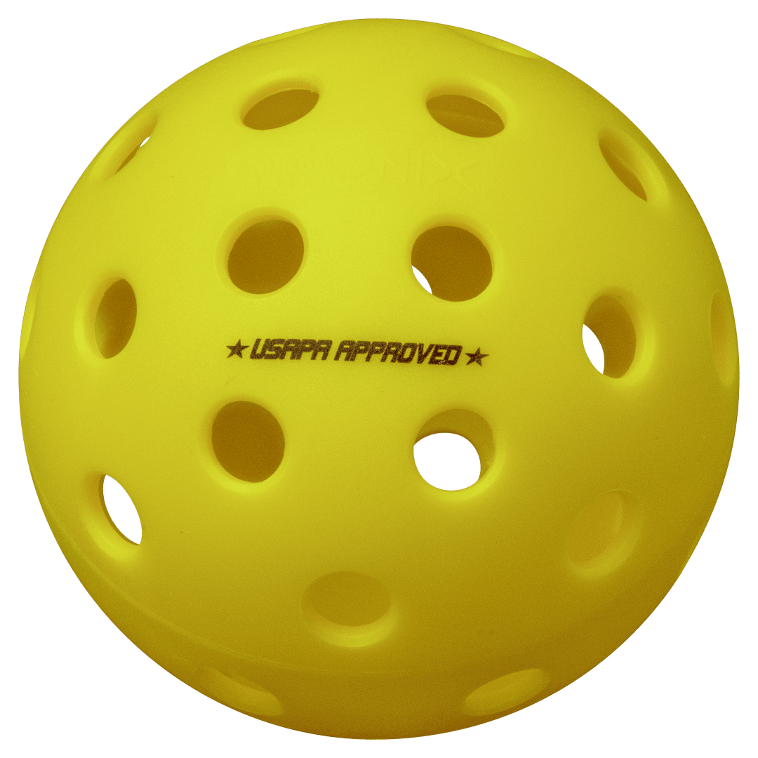 Onix Pure 2 Outdoor Pickleball