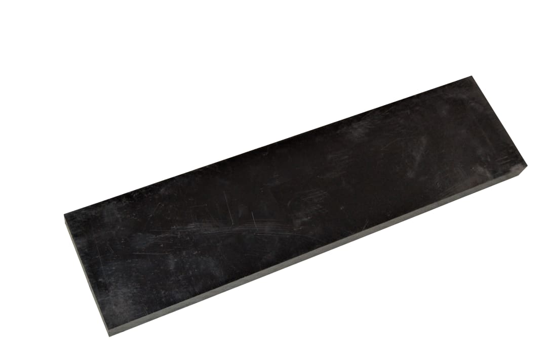 Wastebuilt® Replacement for McNeilus Spacer, Top Glide