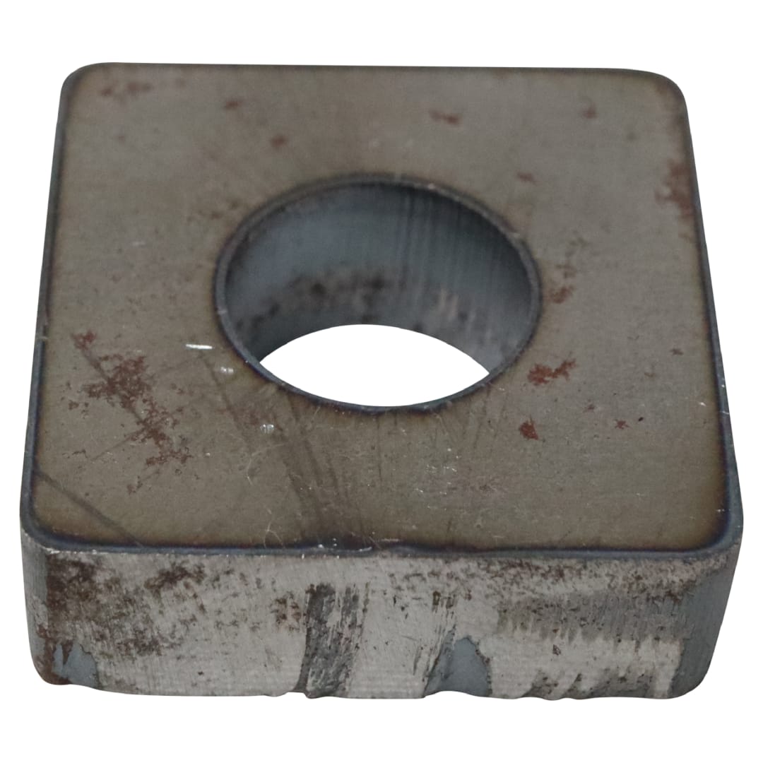 Wastebuilt® Replacement for Wittke Keeper Pin Lift Cylinder Assembly