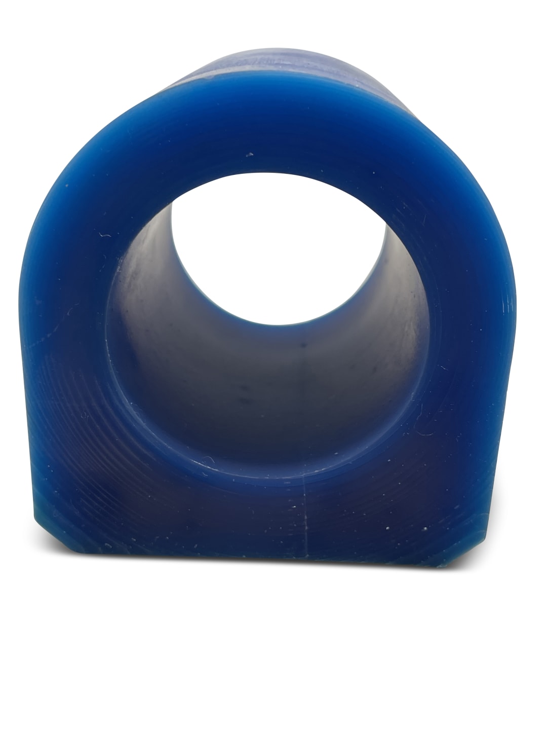 Drawbar Bushing