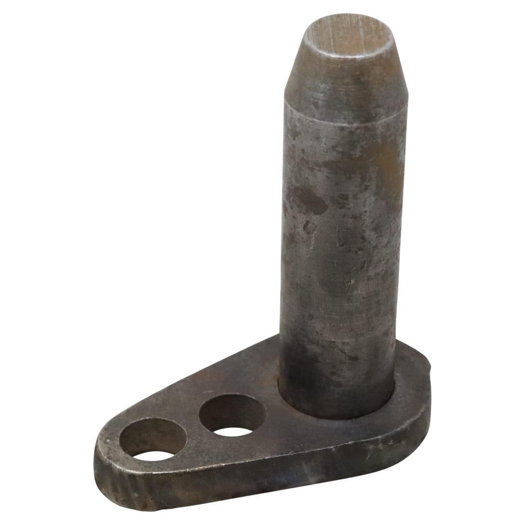 Wastebuilt® Replacement for Heil Pin Assembly - Track &amp; Lift Cylinder