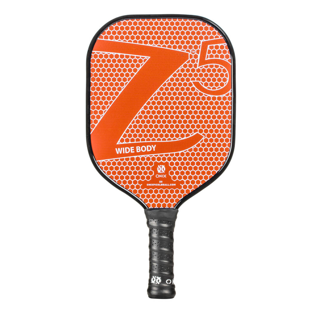 Onix Composite Z5 Pickleball P