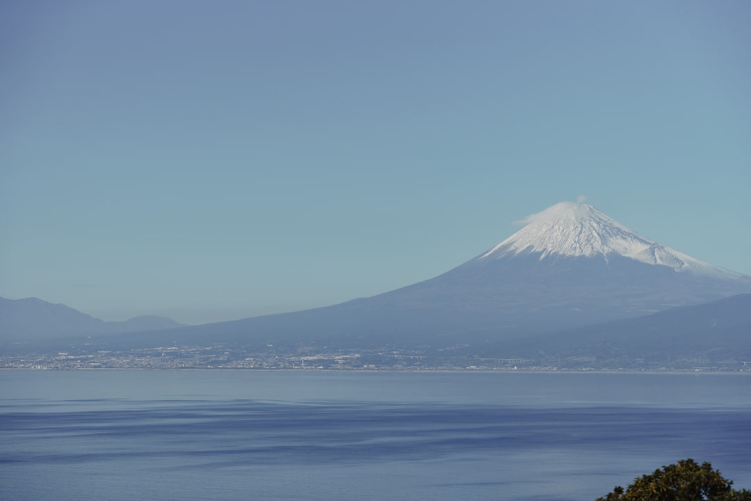 Shimizu