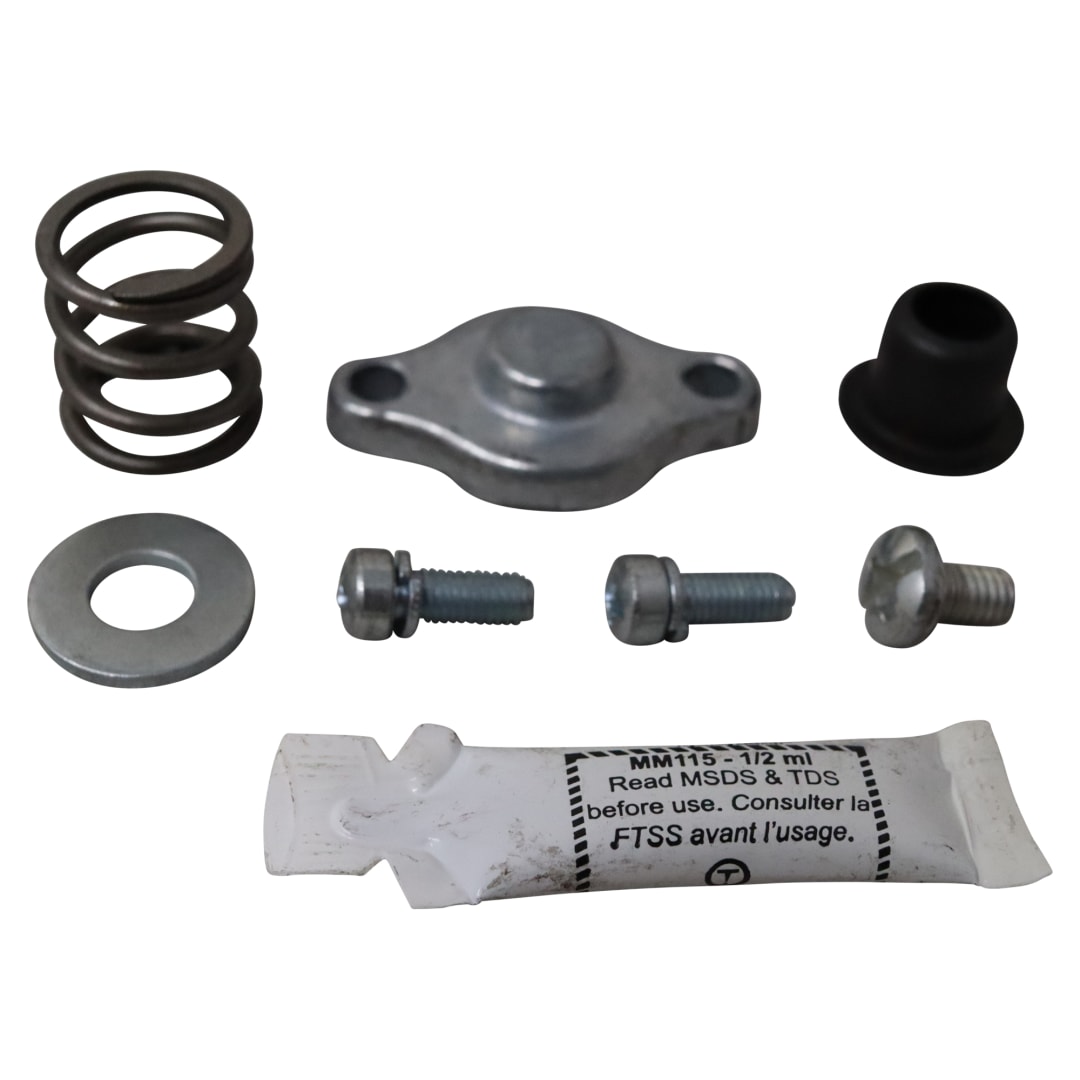 Wastebuilt® Replacement for Bayne Spring Kit