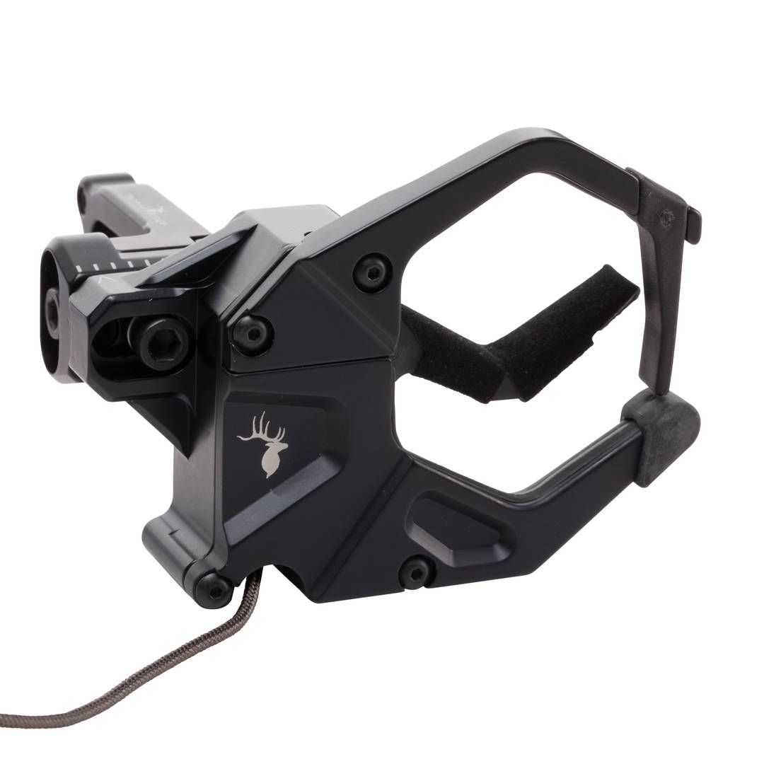 Trophy Ridge HXL Arrow Rest