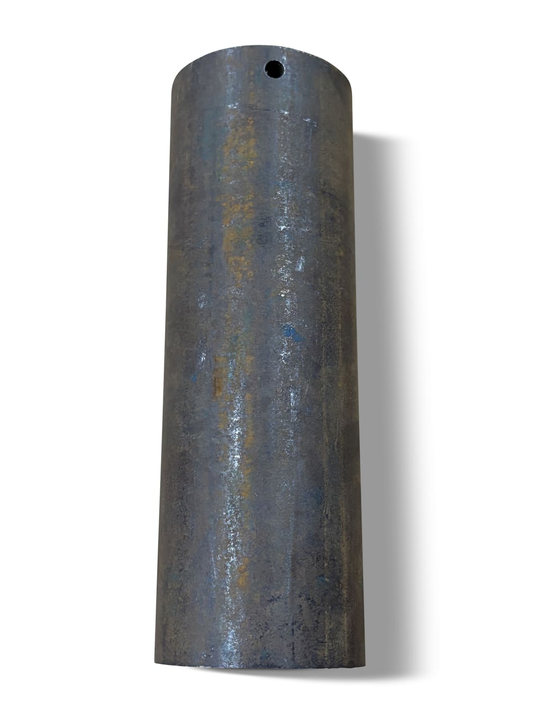 Wastequip® Ram Cylinder Pin Rod 2 1/2 X 7 1/2 CR