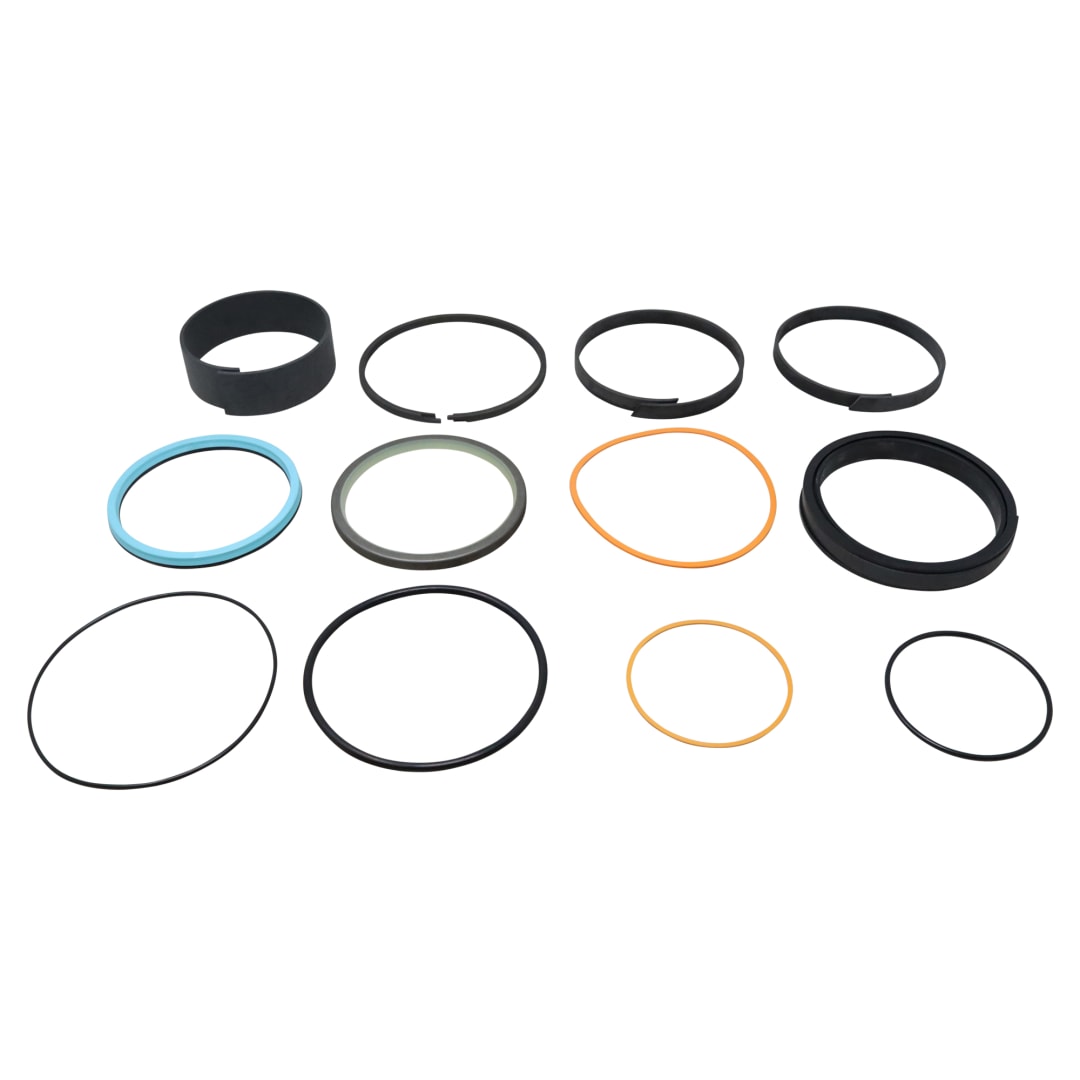 Wastebuilt® Replacement for Leach Seal Kit (Can Fit 717074 Cylinder)