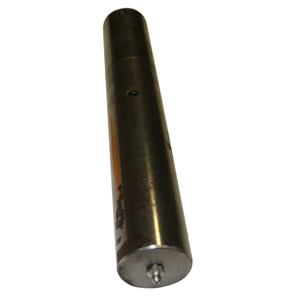 Galbreath™ Shaft 2 X 12 1/2 RB 2 X 12 1/2