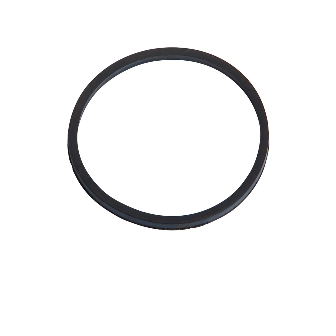 Bowl Gasket Kit, Tecumseh