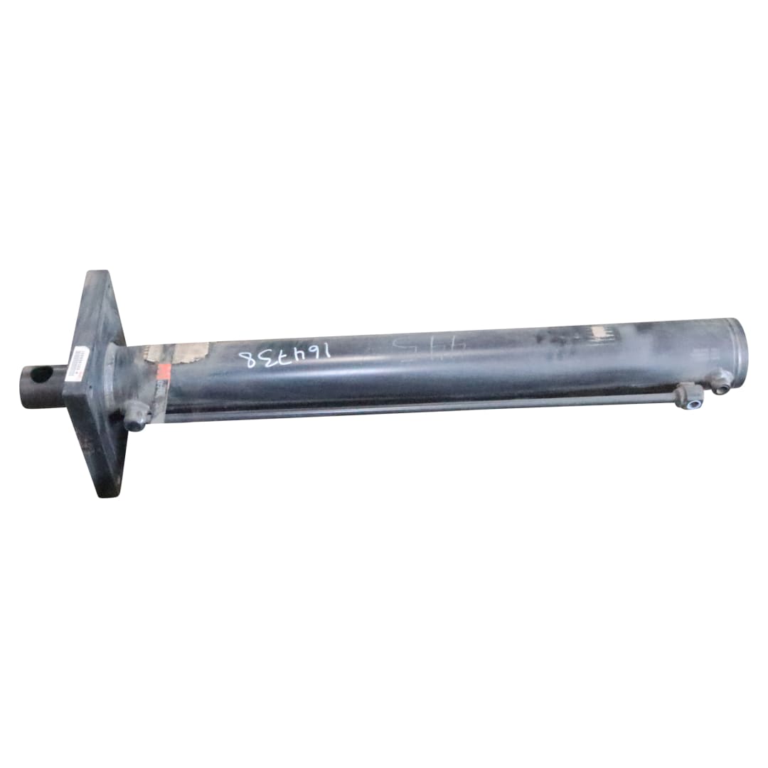 Galbreath™ Cylinder Hydraulic 4.5X36X3 4824 Walgreen