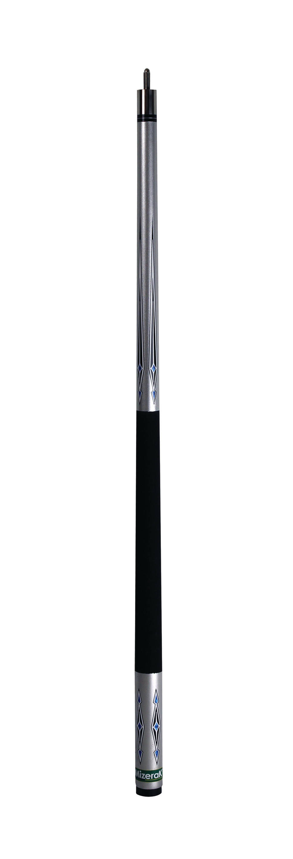 Mizerak Competition 58" 2pc Gr