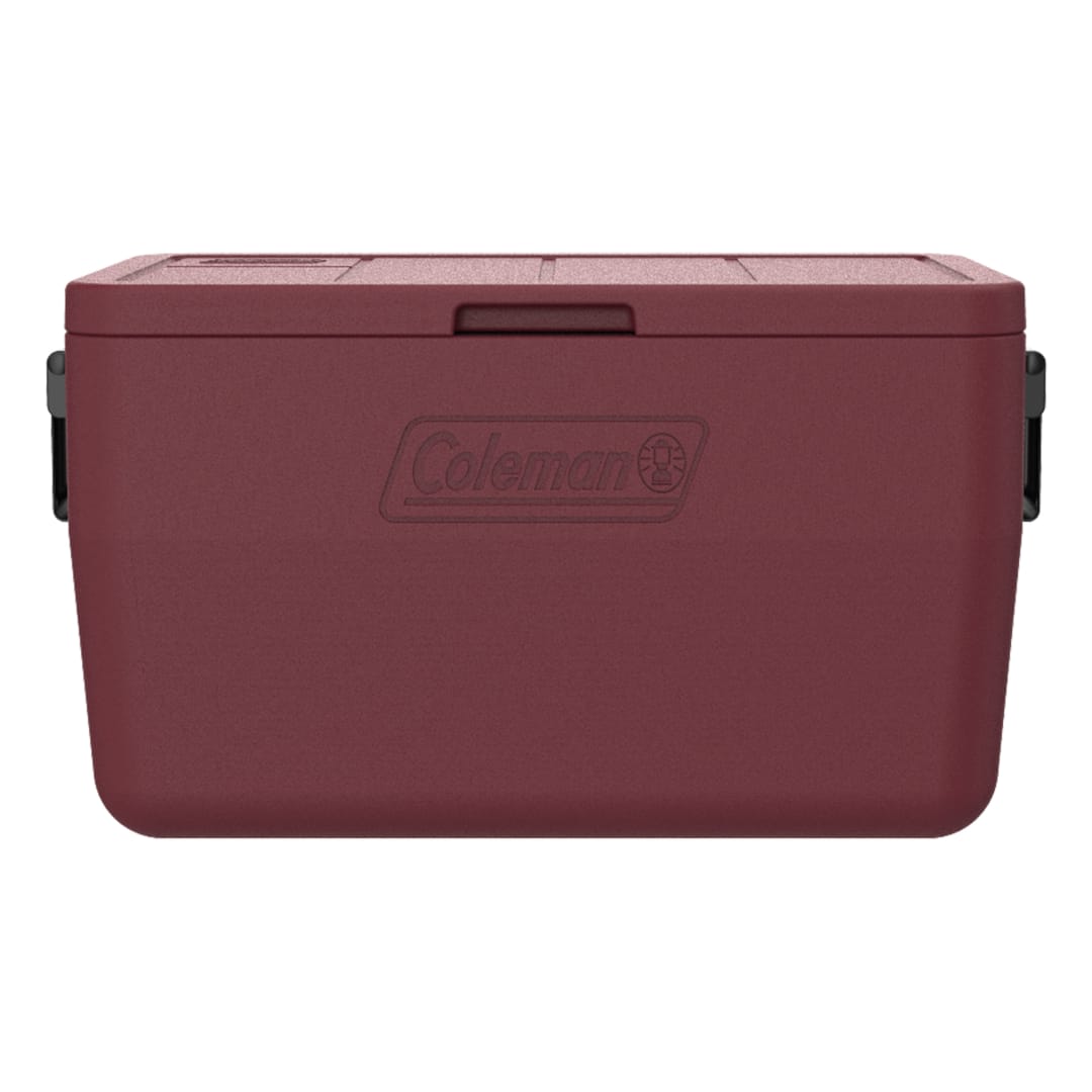CHILLER COOLER 48QT 5248 CRA/B/CRA SIOC