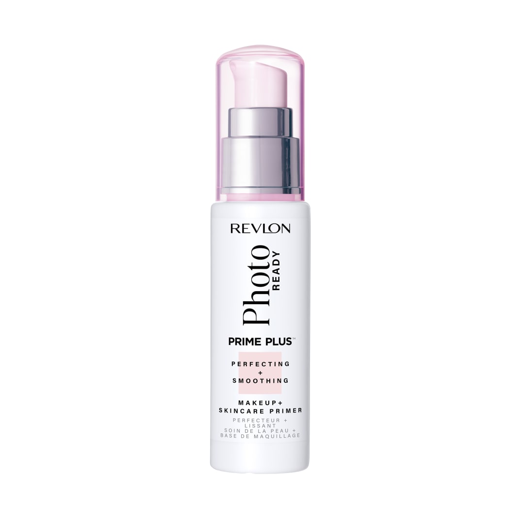 PhotoReady Prime Plus Perfecting + Smoothing Makeup and Skincare Primer