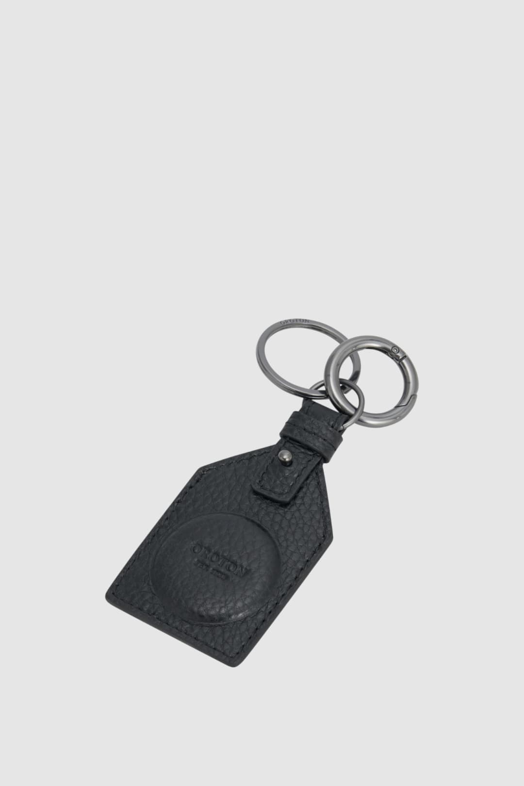 Jude Airtag Keyring