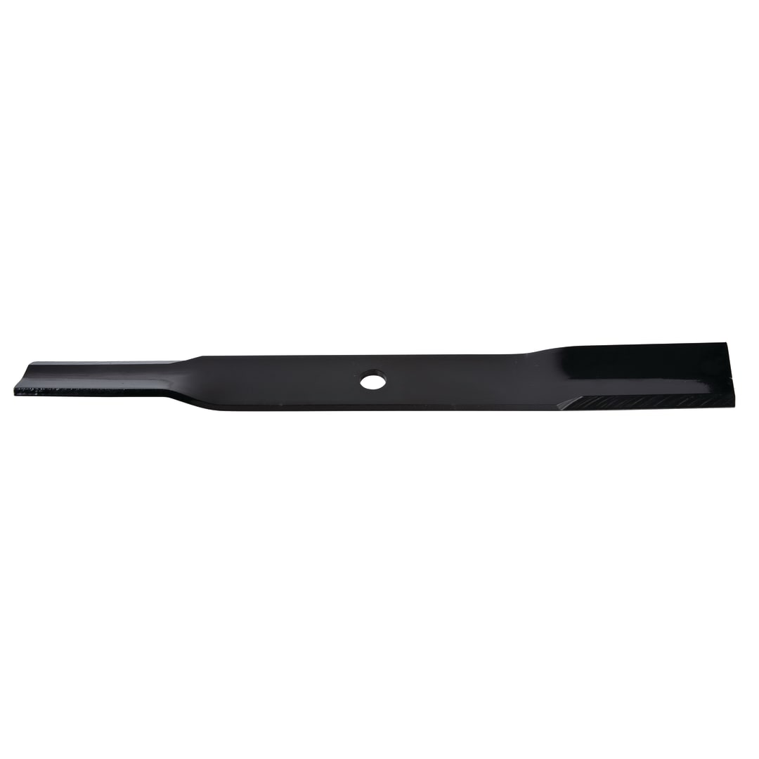 Oregon Mower Blade, 24-15/16"