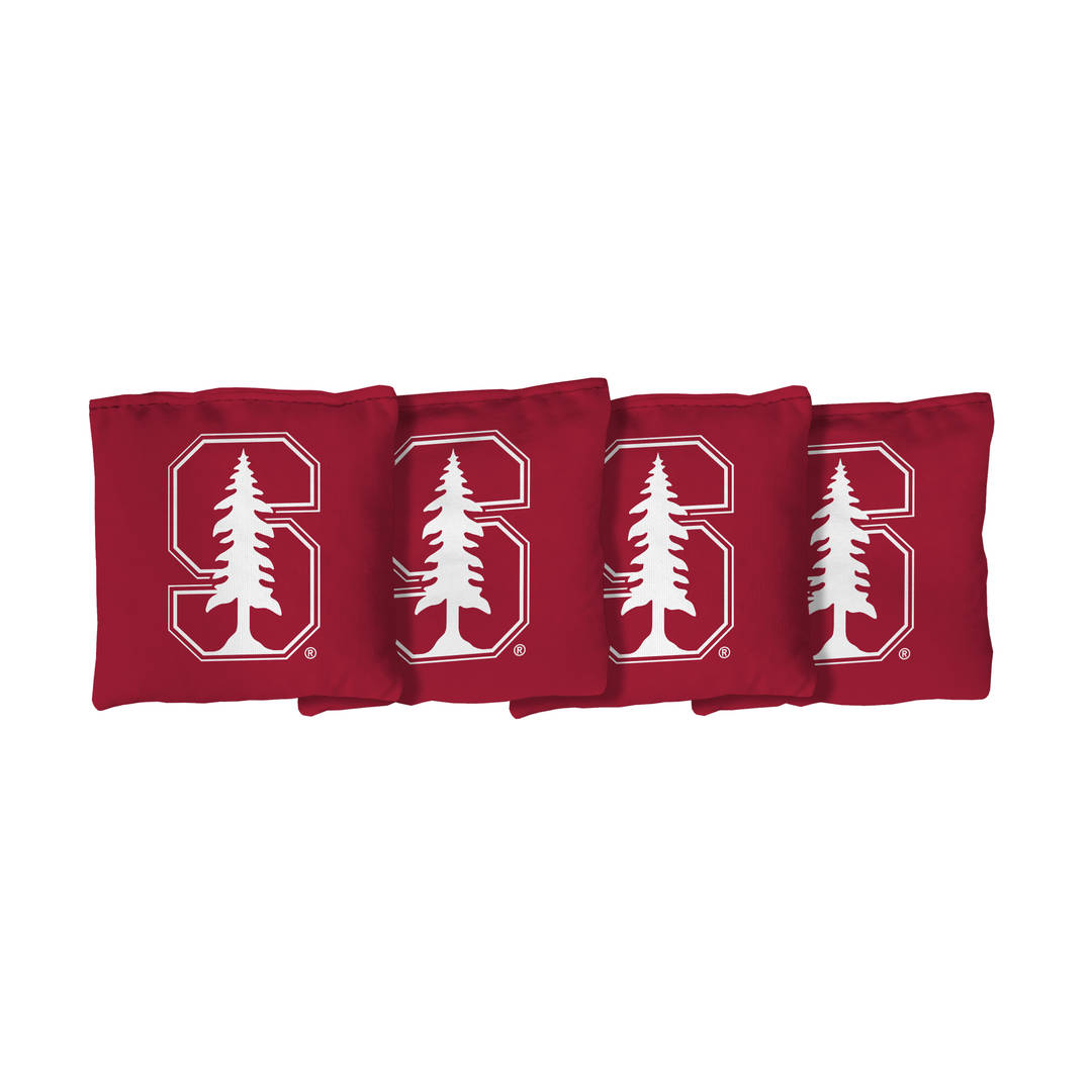 Stanford University Cardinal |