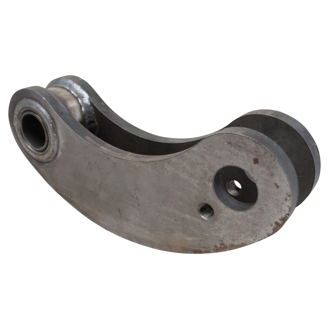 Wastebuilt® Replacement for G&amp;S Products Link Arm, Automated