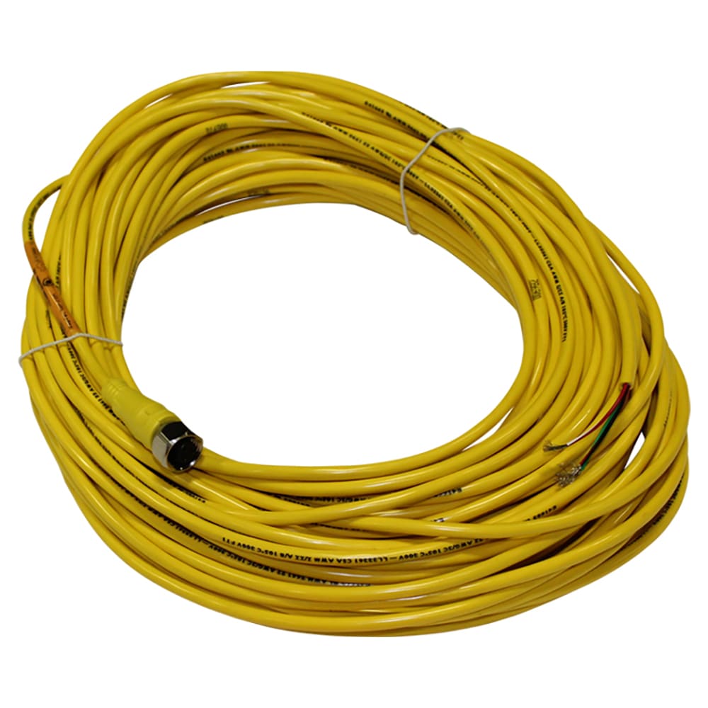 Wastebuilt® Replacement for Heil Cable Proximity Switch - 70