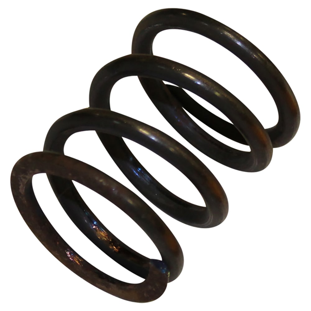 Wastebuilt® Replacement for Heil Spring 2 X 1.25 X 1.25