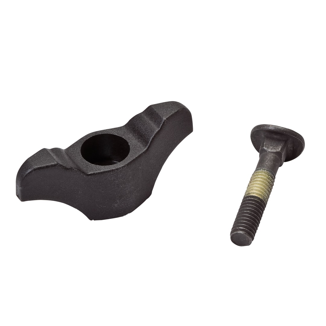 Oregon ® Lawn Mower Knob Handle Kit, Universal Fit (81-013)