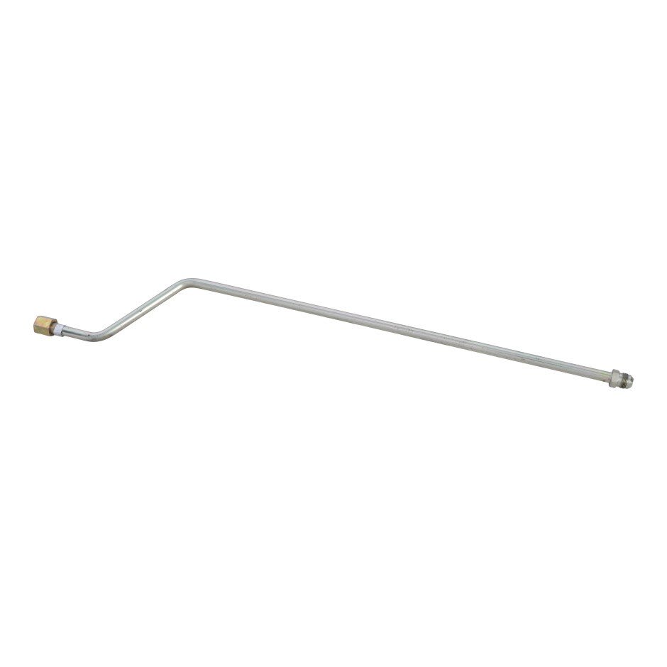 Wastebuilt® Replacement for McNeilus Tube