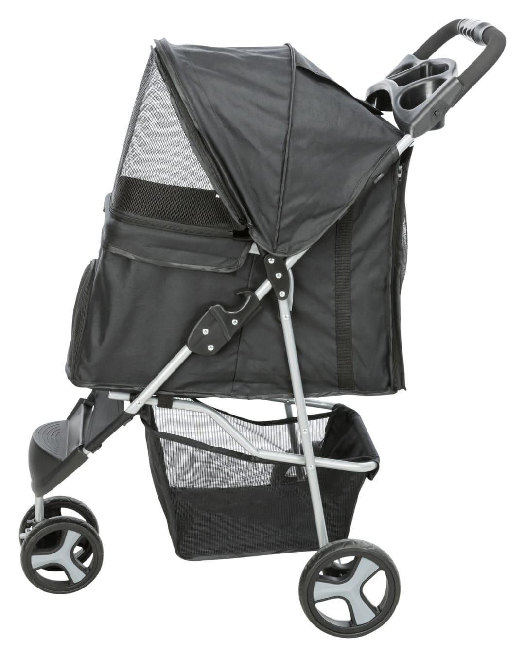 Pet Stroller
