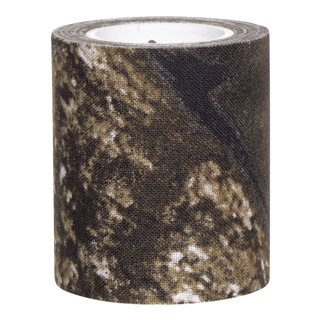 Vanish™ Camo Cloth Tape, 10' Roll, Mossy Oak® Break-Up Country™