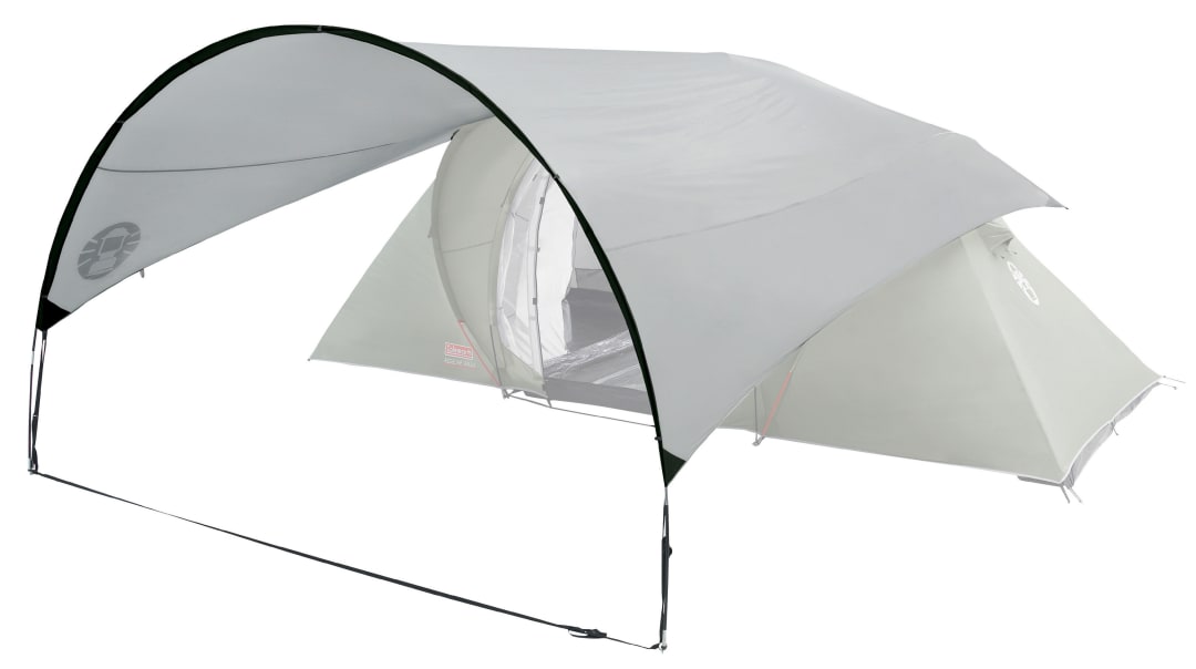 TENT ACCY CLASSIC AWNING