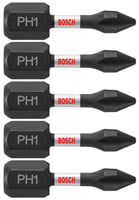 ITPH1105