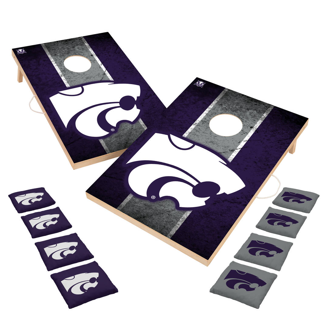 Kansas State University Wildca
