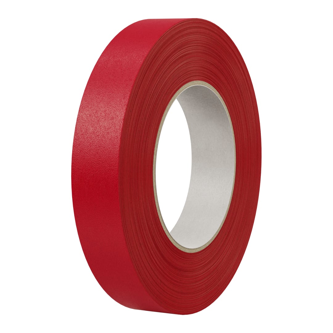 546 Specialty Identification Flatback Tape