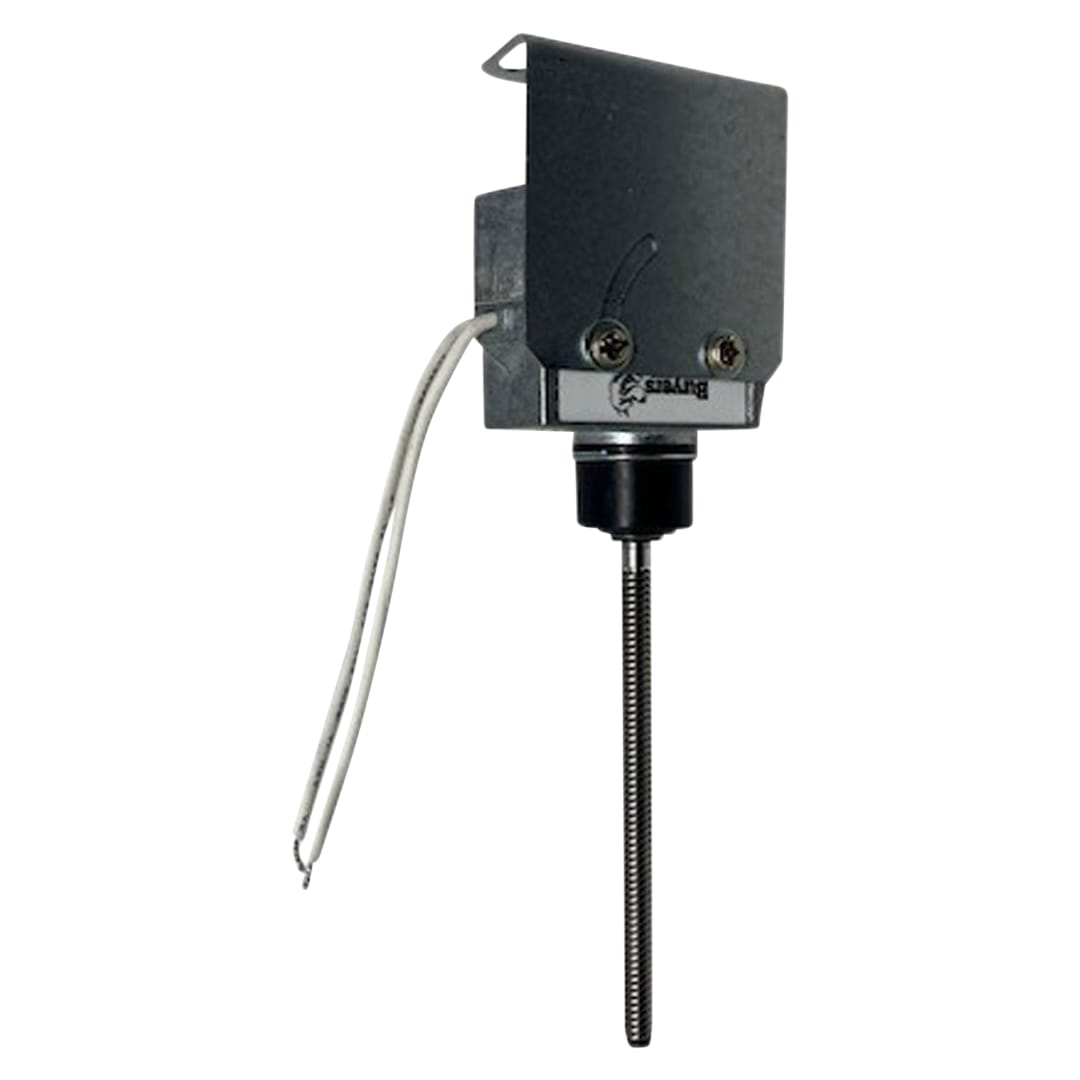 Wastebuilt® Replacement for Buyers Products Whisker Switch/Body Up Limit/Prewired