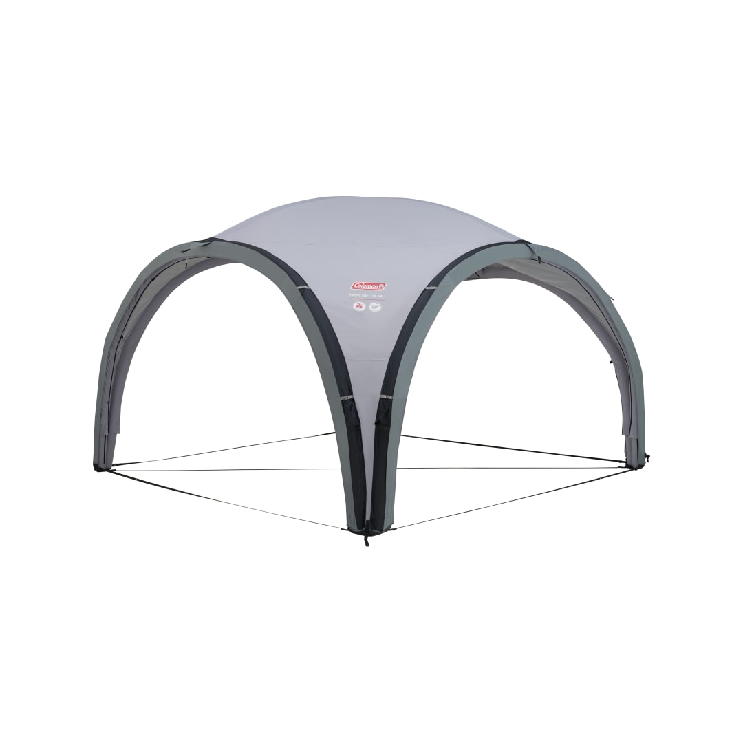 SHELTER AIR EVENT SHELTER L