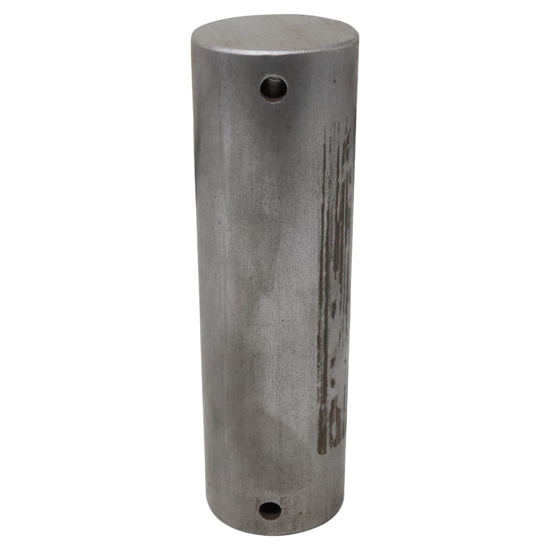 Wastebuilt® Replacement for Heil 5-3/4" x 1-3/4" Pin
