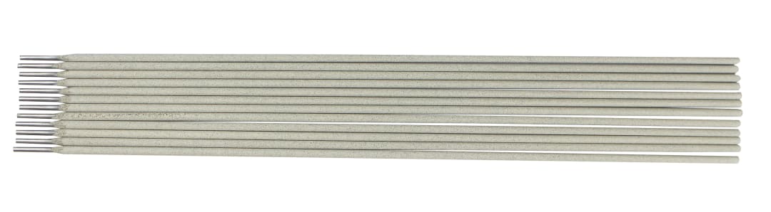CONS STEEL ELECT.2.5MM 35CM 12