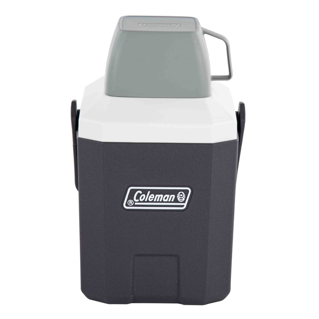 COOLER 2.7L DAINTREE EXTREME JUG GREY